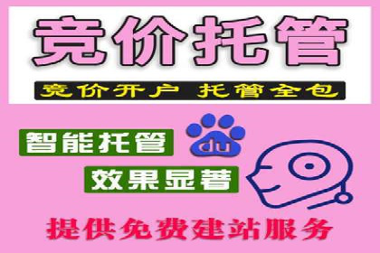 百度推广费用预算，制定合理广告计划